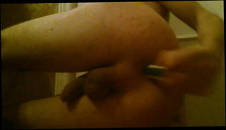 Video 953488301: daddy fucks skinny, skinny gays fuck, skinny anal fuck, skinny amateur fucked, skinny anal sex, skinny young fuck, skinny toy, skinny latino gay, skinny masturbation, old skinny, hd skinny