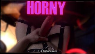 Video 1622914023: solo male masturbation pov, fetish solo masturbation, solo pov hot, pov cock talks dirty, pov dick talks dirty, amateur dirty talking pov, solo male masturbation moaning, white cock solo masturbation, solo masturbation huge cock, erotic solo masturbation, handjob big dick pov, milking fat cock, playing dirty solo, milk baby, solo men masturbating, solo muscular male, sub pov, pov story