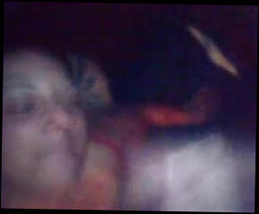 Video 274192901: cum shot straight, nice cum shot, cum 18 years old, cum shoot