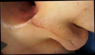 Video 75186701: anal dildo gaping ass, dildo ass hole gape, dildo gape fist, dildos big anal gape, anal fisting dildo toy, dildo fisting sex toy, gay gaping ass hole, dildo sex toy man, anal gape first, gay glory hole sex