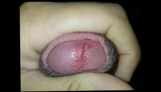 Video 990522103: gay solo male masturbation, solo masturbation jerk, solo amateur jerking, solo male jacking, jerking precum, dick precum, dick play