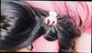 Video 1617174981: aunty doggy, aunty big ass anal, anal doggy pussy, cfnm amateur teen, blowjob big ass doggy, aunty tight pussy, tight ass hole doggy, aunty nude, young pussy doggy, best ass doggy, young bisexual teens, asian anal doggy, straight bisexual, cfnm boss, old young bisexual, aunty hd, loose ass pussy, nude teen 18 celebrity, hijab pussy, indonesian pussy, indonesia teen, juicy girl