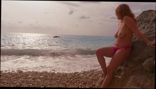 Video 527946703: busty teen cum, busty amateur teen, busty women sex, busty teen blowjob, amateurs busty big boobs, busty teen tit, busty awesome blowjob, busty redhead teen, busty amateur tattooed, young busty teen, couple busty, busty cumshot, busty beach, romantic busty, busty red head, busty ginger, public busty, outdoor busty, amateur teen blowjob