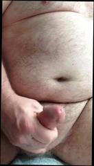 Video 207852301: amateur gay cum, gay men cum, mature gay cum, stroking cumming