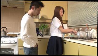 Video 287362445: pornstar facial sex, sex facial cumshot, blowjob facial cumshot, teen facial cumshot, sucking sweet cock, cumshot facial asian, japanese teen facialized