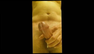 Video 124141801: gay hot cum, gay man cum, tastes hot cum