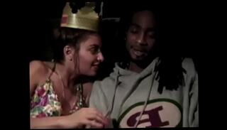 Video 761716955: hairy cock blowjob, hairy big boobs, hairy anal, hairy tattooed, hairy ebony, ass fucks white guy, black ass fucking white