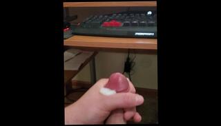 Video 1421424903: dick solo masturbating cumming, solo male masturbation cum, solo big dick cum, solo male masturbation cumshot, solo handjob cum, solo amateur cum, solo masturbation porn, solo male masterbation, hentai cum