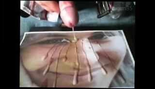 Video 60906501: squirt cum, gay squirt, squirt man