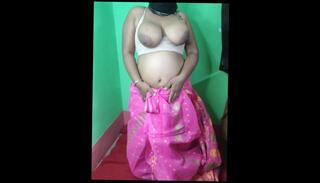 Video 1589416433: bbw amateur solo, bbw solo orgasm, bbw big ass solo, bbw big tits solo, amateur bbw housewife, amateur bbw homemade, bbw indian ass, bbw stripper, solo female orgasm, big tits brunette bbw, indian desi bbw, tits big ass strips, mom shares