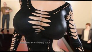 Video 1653795921: boobs hentai 3d animation, hentai 3d anime sex, 3d anime hentai tits, 3d hentai anime game, 3d anime milf, anime hentai babe, hentai sexy anime, 3d animation hot sex, 3d anime big boobs, 3d anime fucked, beautiful hentai animation, hottest 3d animation, anime hentai english, hd 3d animation, sexy milf housewife fucks, fucking sexy milf wife, super sexy milf fucked, dirty sexy milf, milf cheating wife fucked, natural boobs milf fucks, milf secretly fucks, sexy milf lingerie, anime straight, lustful animated