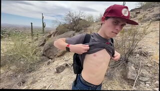 Video 1624872525: interracial bbc anal sex, bbc interracial anal fuck, gay interracial bbc fucking, gay interracial twink blowjob, bbc fucks white twink, twink teen uncut, interracial black cock bbc, uncut twink boy, twink bisexual gay, twink jock gay, homemade interracial bbc, interracial bbc deep, rough interracial bbc, interracial bbc hard, twink uncut young, bbc 3d, gay twink boy ass, twink boy straight gay, bbc balls deep anal, bisexual guy ass fucked, twinks outdoor gay sex, twink male gay sex, gay man fucking twink, bisexual pornstars fucking, standing bbc fuck, jock fucks raw, skinned bbc fuck, sex wild uncut, brown uncut cock, gay twink tan, outside uncut cock, twink passionately fucked, bbc next door, bbc fast