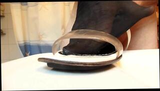 Video 312254401: gay wife, gym gay, man wife, wife hd