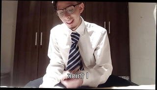 Video 1566929841: skinny gay twink boys, twink dildo cum, skinny big cock twink, twink anal dildo, skinny teen dildo, skinny latino twink, hot skinny twink, twink boy blowjob, teen anal dildo hd, twink handjob cum, student dildo, colombian twink