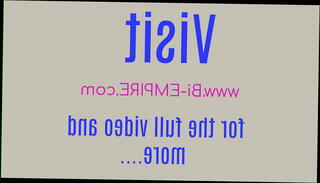 Video 852461465: bisexual mmf threeway, bisexual threesome mmf, jocks threeway fucking, mmf bisexual anal, threesome bisexual blowjob, bisexual mmf trio, jock fucks gay ass, threeway fucked babe, jock pussy, classy jock, glamour threesome