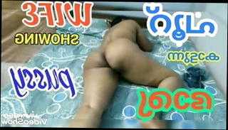 Video 1507927401: seduces straight girl, wife seduces, seducing pussies, gf seduces, seduces hardcore