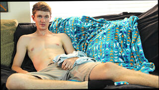 Video 727544604: solo twink masturbation, twink solo gay, gay solo male masturbation, big balls cum, horny ball, balls straight, horny guy cums, horny pretty