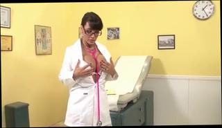 Video 216602904: milf sucking dick fucking, big tits sucks bbc, milf sucking black dick, big tits pornstar interracial, big natural tits interracial, big tits mature interracial