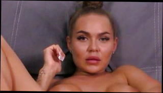 Video 1569584771: mom teacher, wife teacher, straight teacher, russian teacher, european mom