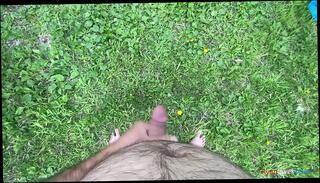 Video 1611719985: green eyes, dick solo masturbating cumming, solo masturbation moaning, homemade masturbation solo, solo amateur masturbation, solo masturbating straight, solo outdoor cum, solo man moaning, cum load solo, black solo masturbation, young solo masturbation, solo women, short hair solo, solo outside, masturbation first