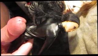 Video 1601902463: fetish solo masturbation, cumshot semen fetish, solo male masturbation cum, solo amateur toys, solo ejaculation, sperm fetish, fetish facial, fetish doll, catsuit