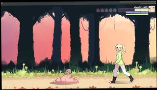 Video 1596800905: hentai futanari sex, futa hentai anal, femboy hentai, femboy pegging, gay hentai sex, anal cum gangbang, gangbang blowjobs cumshots, cute femboy cums, hentai rough sex, gangbanged outside, moaning