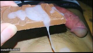 Video 1592938563: teen girl solo masturbation, amateur girl solo masturbation, girl friend solo masturbation, beautiful girl solo masturbation, college girl solo masturbation, best amateur solo girl, solo ladyboy masturbating, asian girl solo masturbation, solo masturbation big dick, girl solo fuck, pinoy solo masturbation, pinay solo masturbation, school girl solo, wild solo masturbation, big dick solo male, tattooed girl solo, solo sperm, mature solo masturbation, eating solo, jasmine solo, teen babysitter fucked