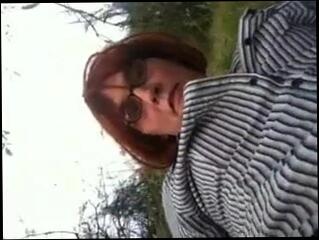 Video 241317101: slutty crossdresser, gay crossdresser