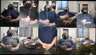 Video 1606139841: solo squirt compilation, gay solo cumshot compilation, solo male cumshot compilation, solo male cum compilation, squirting masturbation compilation, pov cumshot compilation, big cock solo compilation, amateur squirting compilation, squirt compilation hd, masturbating cumming compilation porn, amateur homemade cumshot compilation, solo boys cumshots gay, dick solo masturbating cumming, huge cock cumshot compilation, daddy cumshot compilation, cumshot compilation huge loads, massive cumshot compilation, men cumshot compilation, compilation cumshots european, cumshot compilation white, thick dicks compilation, man cumshot compilation, solo american, busting huge nut