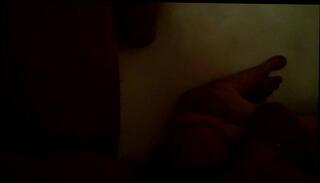 Video 169225305: gay shaved cock, gay cock play