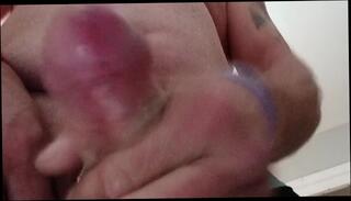 Video 1613036613: twink femboy crossdresser, bareback twink orgy, solo uncut cock masturbating, solo gay uncut cock, dick twink solo cum, twink bareback gay porn, bareback twink gay sex, big uncut cock bareback, amateur femboy solo, femboy solo ass, twinks bareback cumshot, fetish twink porn, cute femboy twink, uncut solo male, bareback group orgy, amateur slut solo masturbation, nice ass solo masturbation, crossdresser public cum