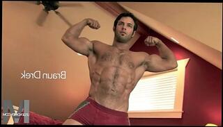 Video 246182355: hairy stud jerks, hairy solo gay, hairy solo cum, hairy muscle stud, hot hairy stud, hairy male solo, hairy cock jerking, solo jerk cumshot, hairy jack, gorgeous hairy