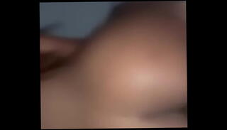 Video 1312251935: creamy pregnant pussy, pregnant riding, homemade pregnant, pregnant ass, big ass pregnant, wet pregnant, big black pregnant, pregnant exotic, pregnant ebony, ass ebony riding dick