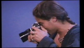 Video 1569124671: madison ivy, bionca seven, retro girls, american retro, vintage, straight girl, girl star