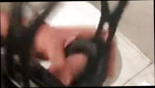 Video 1567948771: gay sex cock fucking, fuck handjob cum, fuck big cock cum, fuck cum blowjob, amateur fuck cum, masturbation cum fuck, quick fuck cum, fucked good cum, fuck cum shot