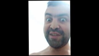 Video 1601803193: solo massage, amateur asian massage teen, teen anal massage, curvy solo teen, solo male anal, massage celebrity, ass