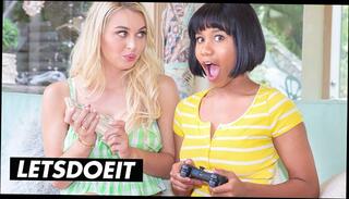 Video 1647152133: natalia starr, fetish threesome sex, stepsisters family threesome, stepsister rides cock cums, stepsister sucking big cock, stepsister hardcore sex, oral sex threesome, big tits threesome hardcore, threesome hardcore porn, pornstar threesome sex, girl threesome sex, threesome blowjob cum, pornstar fetish cumshot, share cock step sisters, big ass step sister, naughty stepsister sucks, brunette stepsister rides, blonde stepsister sucking, crazy threesome sex, threesome hd porn, american stepsister, stepsister fantasy, stepsisters mouth, sister hard, ejaculating cumshot cock