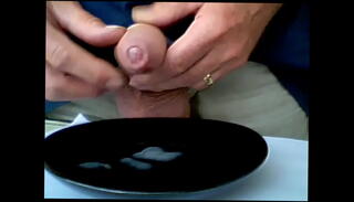 Video 723232365: solo masturbation squirting, solo cum squirt, cumshot masturbation gay solo, ejaculation