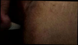 Video 1567124341: ass fucked toyed, fucking delicious ass, very fucking, man gay, gay hd