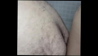 Video 769074955: gay ass fucking cock, ass fucks hard dick, cock big dick gay, round ass fucked hard, indian gay hard fuck