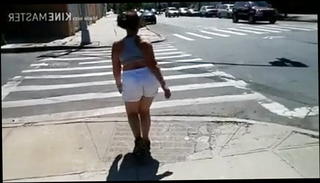 Video 1507451801: big booty milf sucking, ass big booty milf, big booty granny, milf mature granny, big booty latin milf, milf sucking dick swallowing, milf blowjob cum swallow, granny slut suck, granny blowjob homemade, milfs mouth cummed, milf public blowjob, big booty straight, american granny