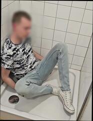 Video 1664750991: solo twink boys, solo twink wanking, twink jock gay, gay twink fetish, twink solo ass, solo amateur twink, amateur stud solo, cute twink solo, twink boy shower, twink boy smooth, gay twinks jeans, twink boys european, gay twink public, twink bathroom, dutch twink, twink gym, stud hd, soaked jeans