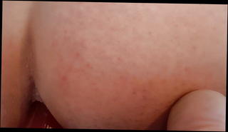 Video 1420804901: twink dildo gape, dildo riding anal gaping, twink gaping gay, dildo sex toy anal, sexy dildo ride, gay sexy hot twinks, amateur riding dildo, latino dildo ride, dildo ride hd