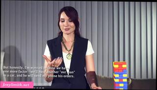 Video 1611194671: jeny smith, pantyhose pussy play, cameltoe pussy big, cameltoe big ass, cameltoe tits, softcore big tits, natural pantyhose, pantyhose hd, clit nipple piercing, straight guy ass play, play naked games, very big clit, big ass shy