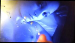 Video 195194101: nice girl cum, man gay