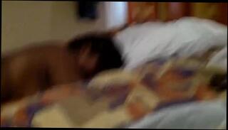 Video 65286701: hot ebony bbw, hot black bbw, hottest bbw, hot straight black