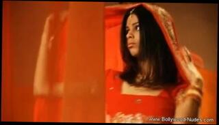 Video 84027001: amateur babe strips, nude amateur babe, striptease nude dance, beautiful babe strips, asian babe strips, straight strip