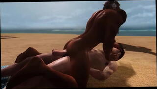 Video 1034116225: 3d gay cartoon animated, cartoon pov creampie blowjob, 3d animation threesome, animated 3d sex porn, 3d porn game animation, femboy twink rides, 3d animation dick, cock 3d animation, 3d cartoon ass, 3d anime fucked, twink ass worship, dp threesome sex, big dick twinks threesome, 3d animated monster, socks worship pov, 3d cartoon blonde, rough threesome dp, gay porn twinks white, twink gay porn male, twinks cock wanked, gay twink orgasm, virtual sex creampie, juicy penis