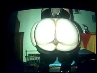 Video 143944301: hole dp, sexy jerking yummy wanking, big dick cock penis, cock wank cum, sexy jerking hot cum, cock cum sperm, big cock handjob cum, masturbation ejaculation wanking, amateur jerk cum, dick cumshot jerk, homemade amateur cum, huge dick large penis, yummy handjob juicy ejaculation, sexy flashing yummy ejaculation, gay man cum, butt cum, fat man cums, one cum