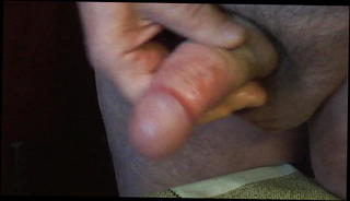 Video 1186142601: gay grandpa big cock, grandpa jerking, grandpa daddy, grandpa masturbate, amateur grandpa, russian grandpa, daddy cum, amateur masturbation hd